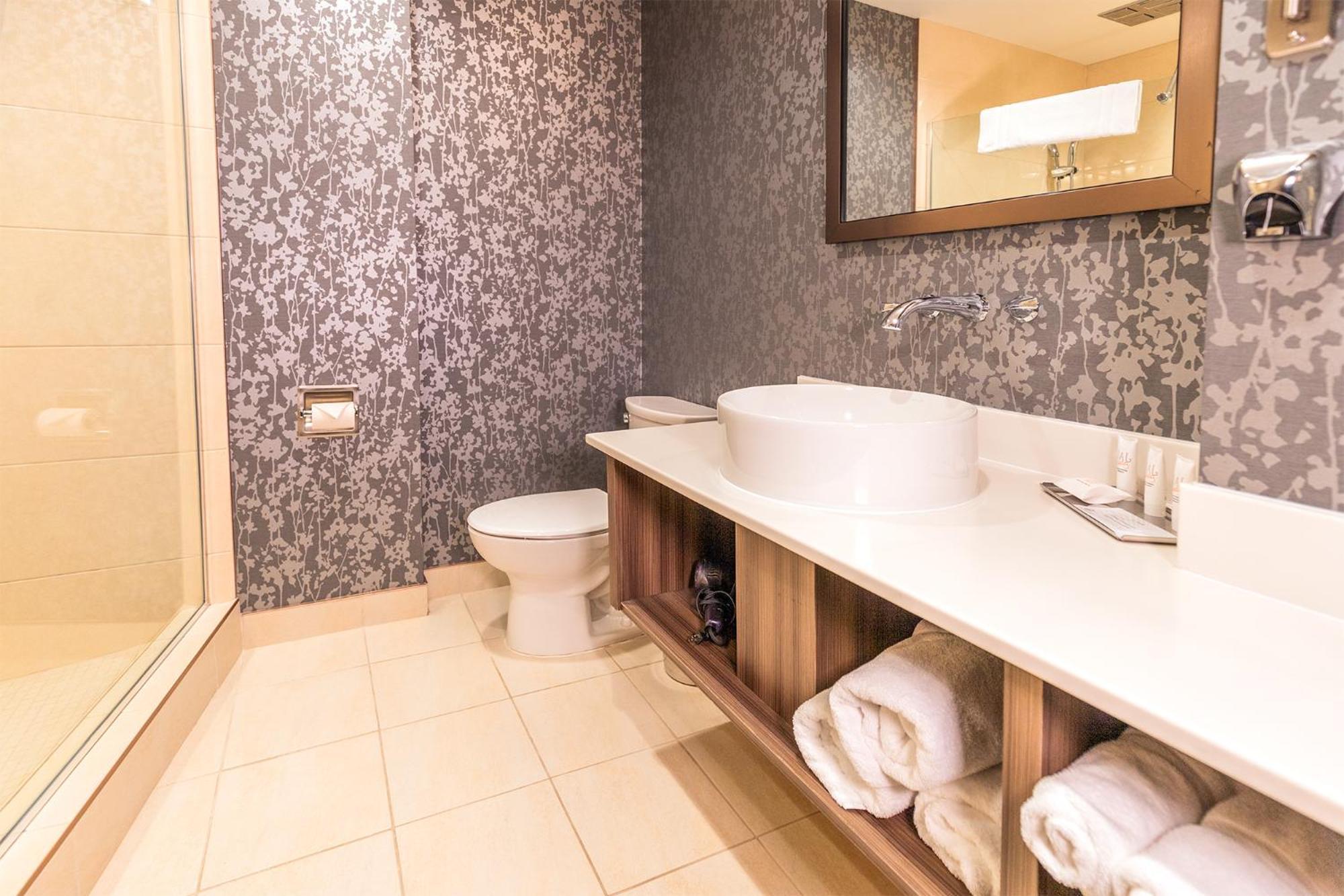 Jag Boutique Hotel سانت جونس المظهر الخارجي الصورة