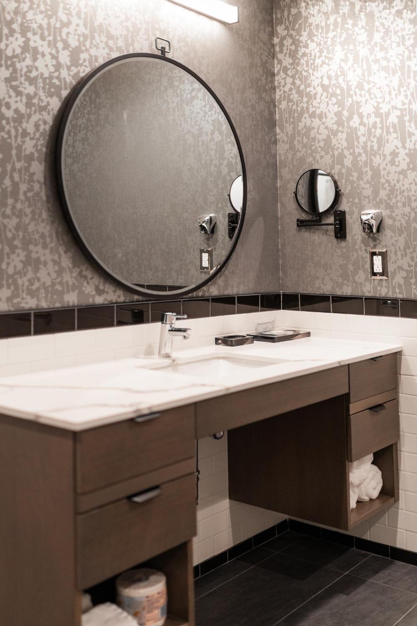 Jag Boutique Hotel سانت جونس المظهر الخارجي الصورة