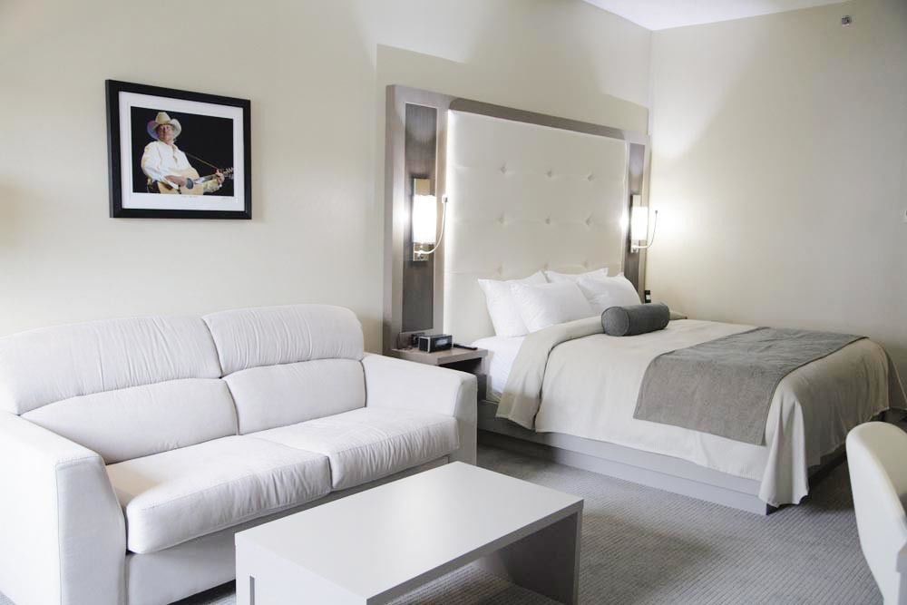 Jag Boutique Hotel سانت جونس المظهر الخارجي الصورة